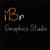 Ibr graphics studio (2)